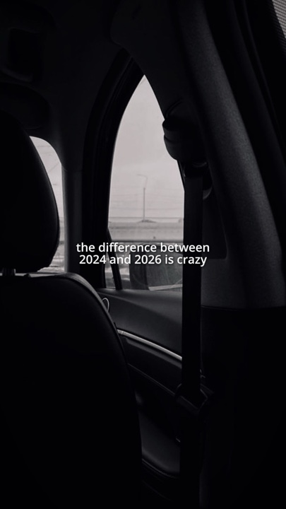 the difference