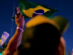 copa 2026