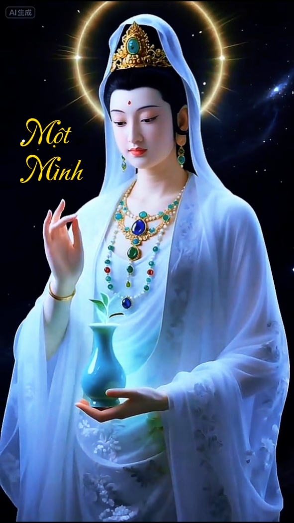 Mình...