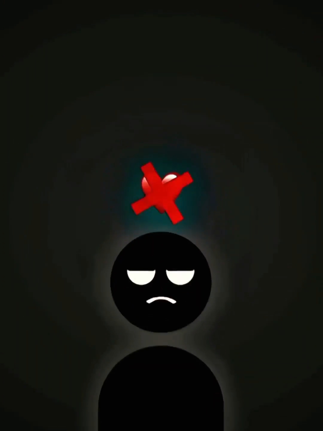 No batidao