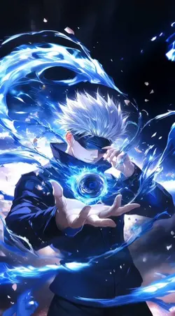 Live wallpaper