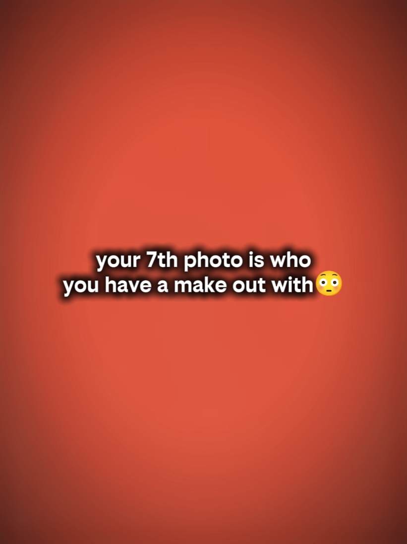 7. fotoğrafın 