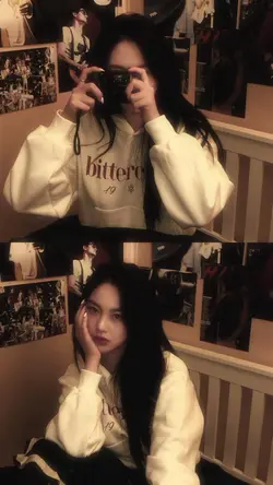 filter aesthetic