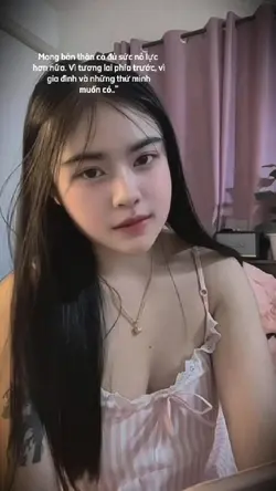 1pic