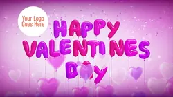 happy valentine ¹²