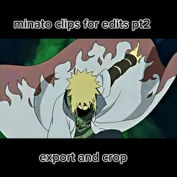 minato clips pt 2