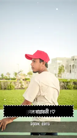 বুঝলে মায়াবতী 