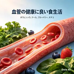 코필리아 