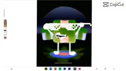 Preview 21437