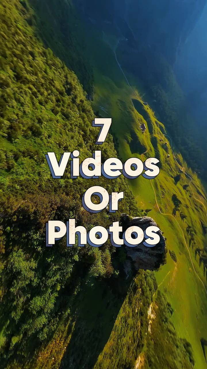 7 slideshow