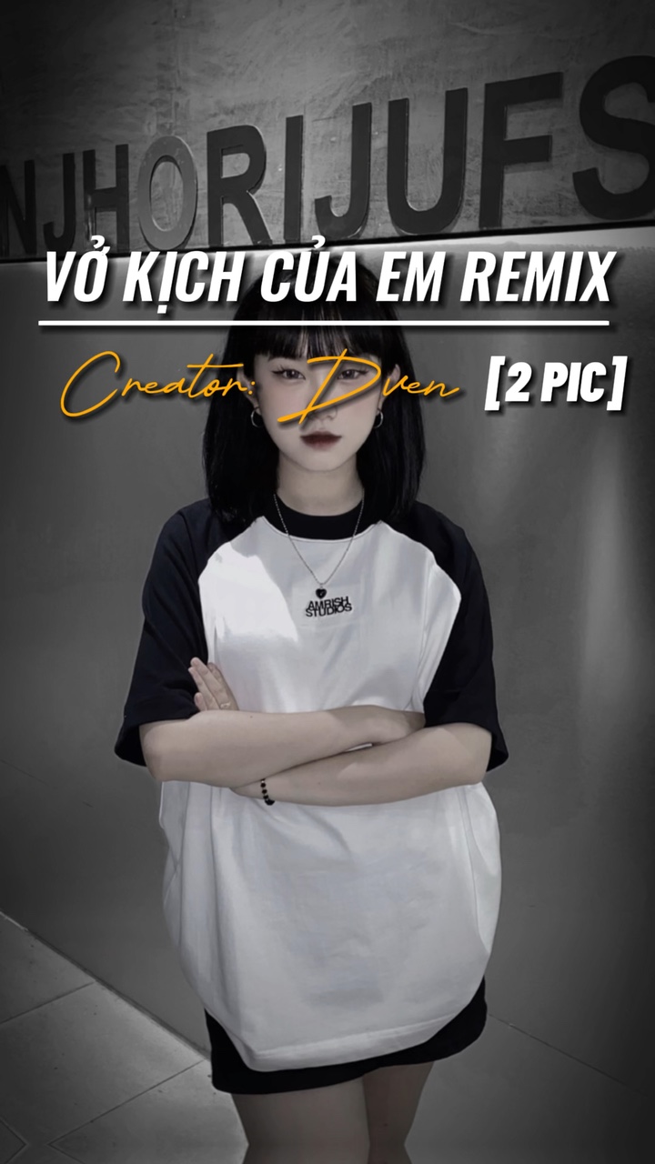 BEAT 2 ẢNH XỊN 