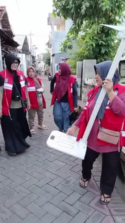 kegiatan