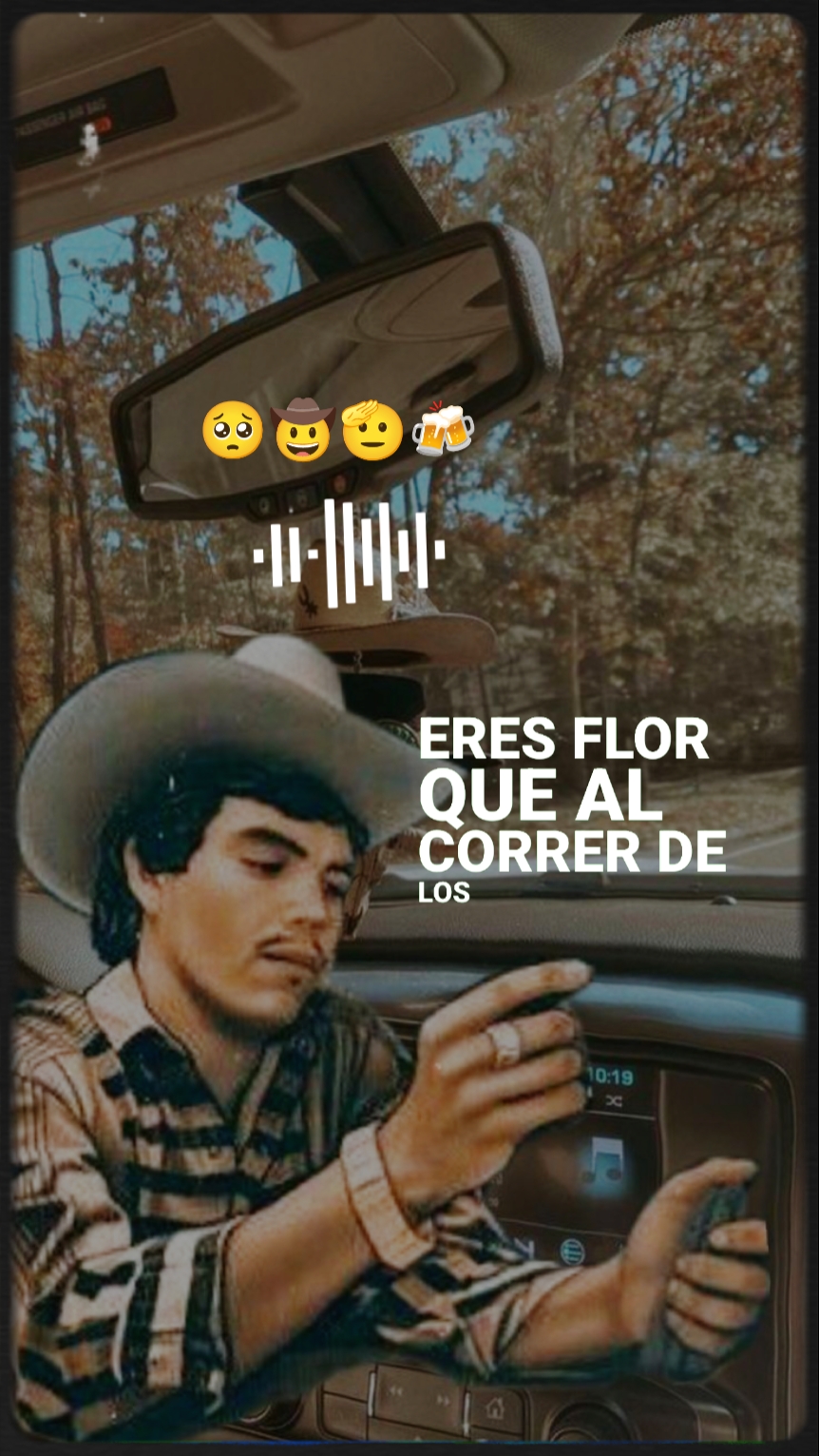 chalino Sánchez 