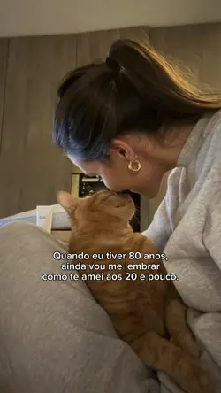 trend pets