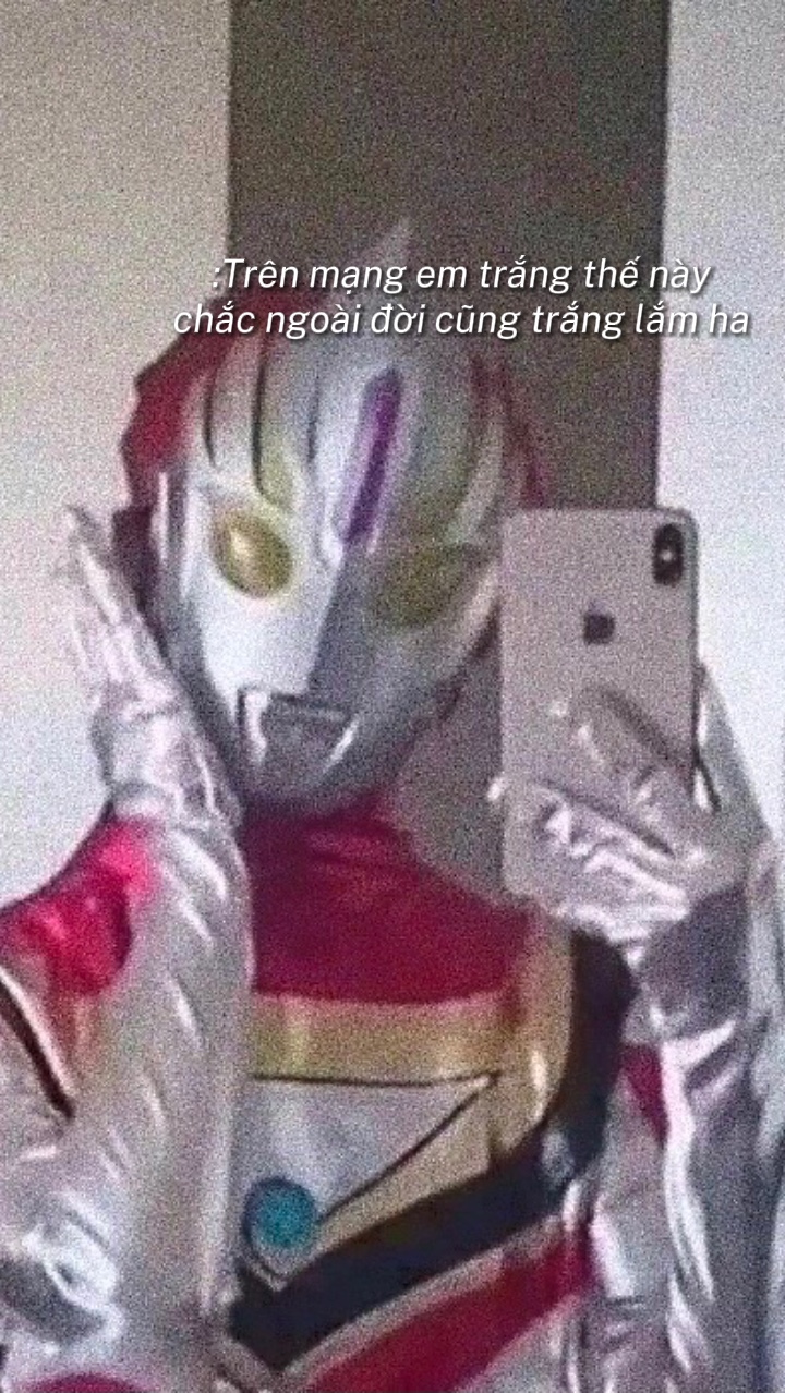 Em Dịu Dàng Từ Bé