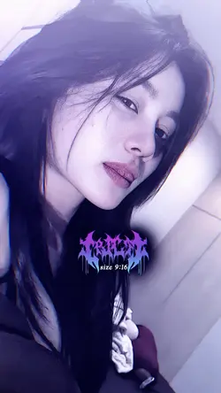 ခေတ်စား