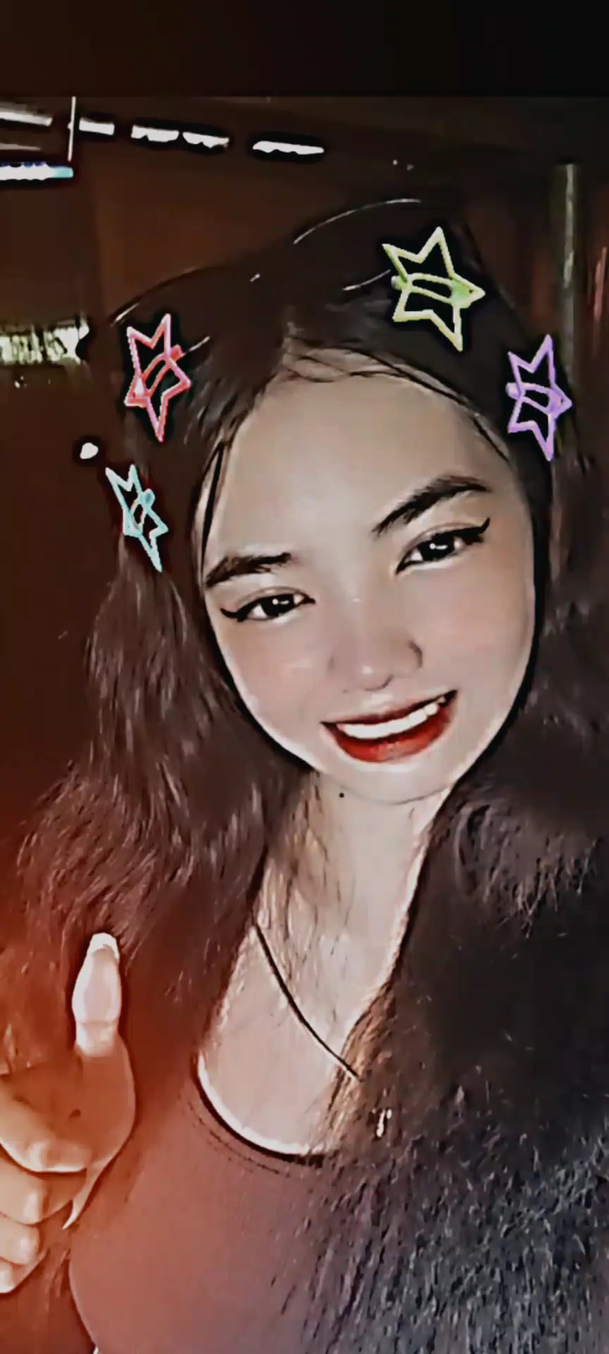 use nyo na