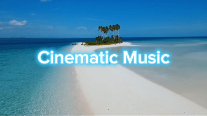 Música Cinematográfica 