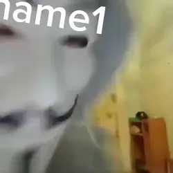 헬리곱터,헬리콥터~