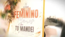 Festividade culto