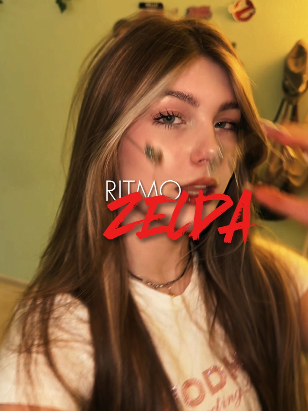 RITMO ZELDA