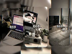 Put your 3ช่อง