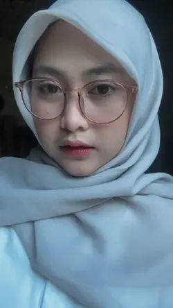 butir mutiara kata