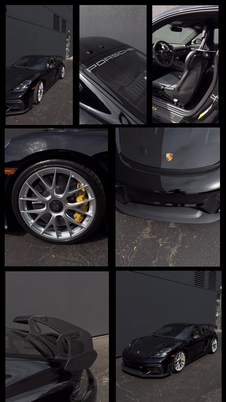 car edit