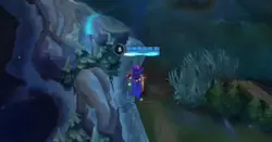 jhin pentakill