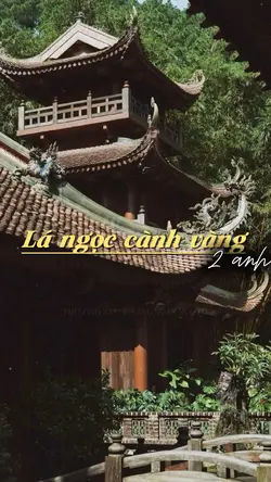 Mẫu áo dài