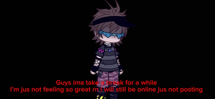 I’m sry guys I jus