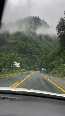 Karadeniz slowmotion