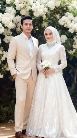 AI PHOTOSHOOT COUPLE