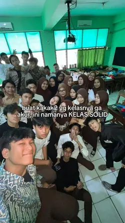buat kaka yang