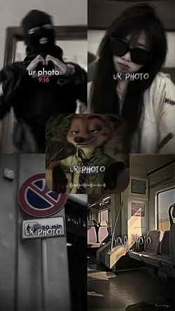 New Template
