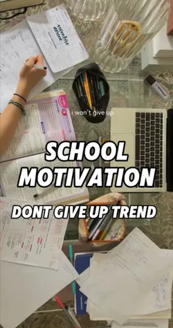 dont give u