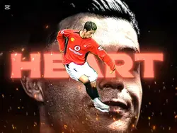 CR7 EDİT 