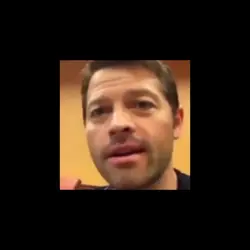 HBD MISHAA  !! 🥳🥳