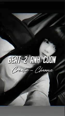 BEAT 2 ẢNH CUỐN
