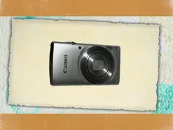 aesthetic random vid