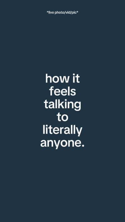 howitfeelstalkingtol