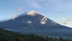 pulau Sumatera