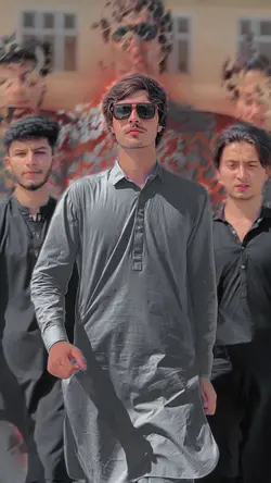 295 x clone trend ❤️‍🔥🥵