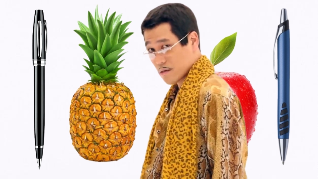 PPAP 2026