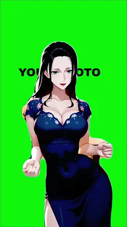 Animeria 3