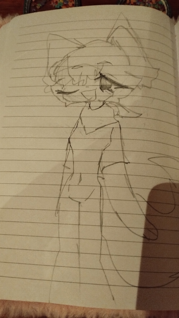 the boring af class
