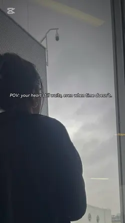 Aa jao oo meri jaan