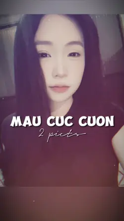 BEAT 2 ẢNH NHẸ NHÀNG