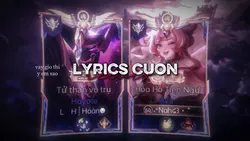 1 ảnh ngang