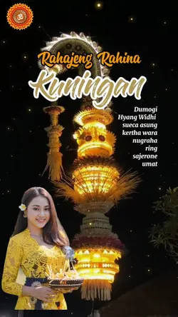 Kuningan